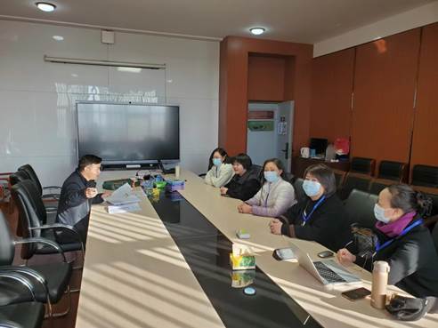 29af9e2caf3cd48f0414496bf8bde87