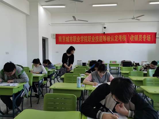 QQ图片20231228092212