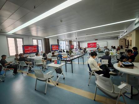 4ad622cc86c94057b9f5cf04f189111