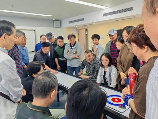 8aa7a1da38a46b7d2484184d14ef7fa