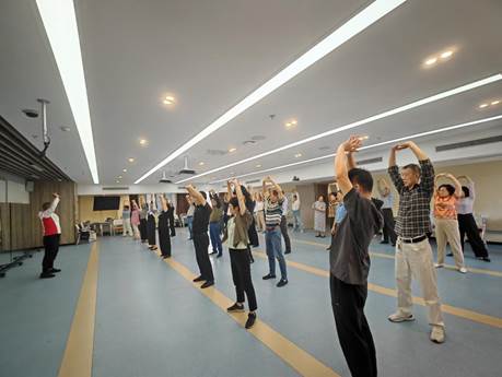 59490e8b1d15cbccc25739720fc2917