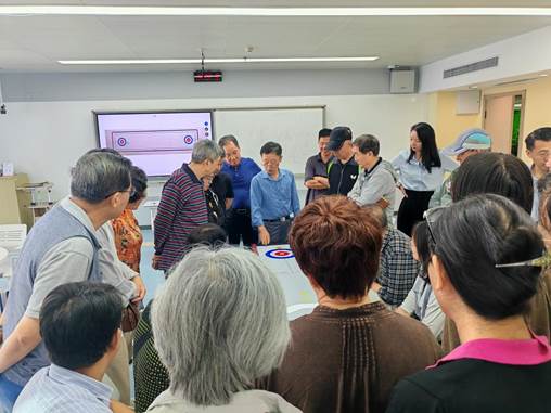 bc771957c530bd0f855e6506c25affc