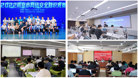 /private/var/folders/wm/3vz00qzs7yj6rwd2qctvwj940000gn/T/com.kingsoft.wpsoffice.mac/picturecompress_20221113225915/output_1.pngoutput_1