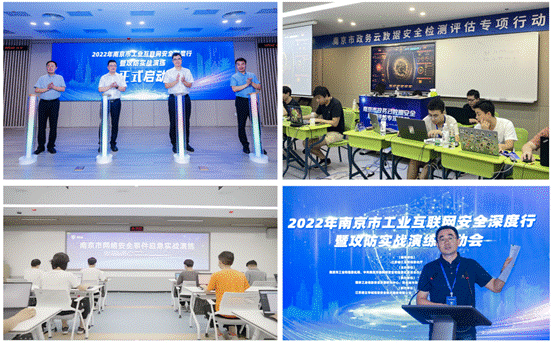 /private/var/folders/wm/3vz00qzs7yj6rwd2qctvwj940000gn/T/com.kingsoft.wpsoffice.mac/picturecompress_20221112230028/output_1.pngoutput_1