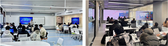 截屏2023-11-27 15.02.24