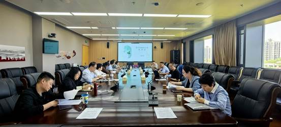 93629a83e98c4ccf0ff278c6bee4beb