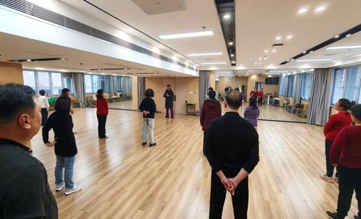 e6286d6d94b2dd1ebf648a37e509a0c