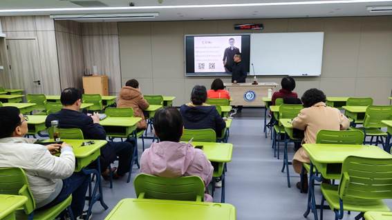 b61a3f3280db4792545d62516cc3937