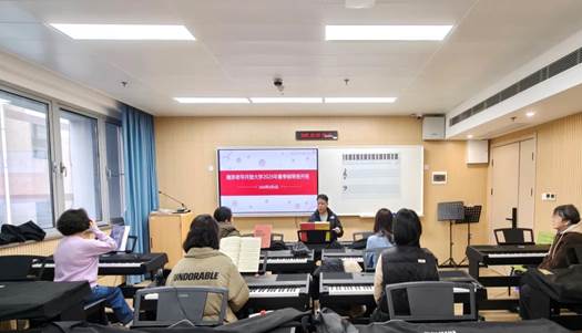 b98ea8890c6147b9c6bb99d8f3da329