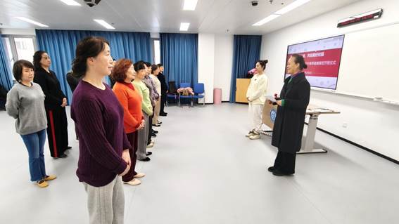 b06cc81943c23a7b9dd6c0dd347cfa2