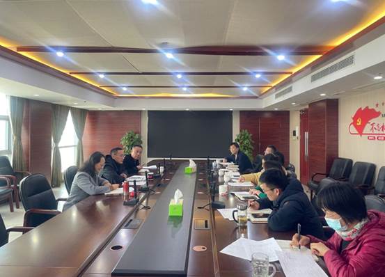 5a846b2386077bddfdf1ba6eddf6812