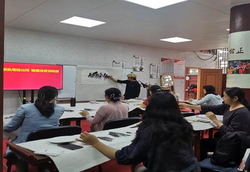 微信图片_20250613090652