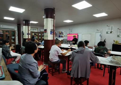 微信图片_20250613090937