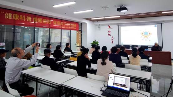 微信图片_20231026110450