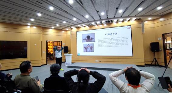 微信图片_20231026110440