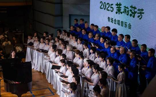 cdbb7f6324665ee3c40099306fd17606