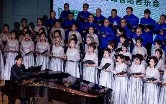 326bbc32d9295cab15d8232a0da1b48e