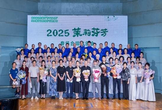 6a1d9552515840b5627b7a8690a0ef23