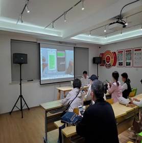 微信图片_20240418090127