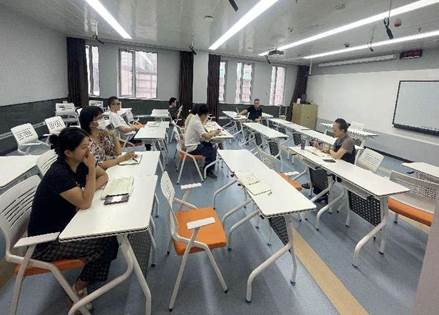 0b0838baf05561b7689718364b266ae