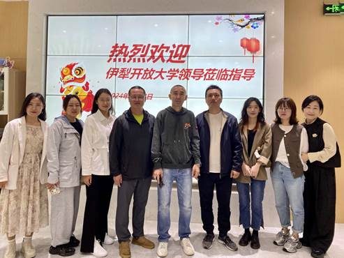 fb529d88396e3fad1d0e91ffd89b9f3