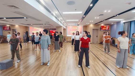 a5d5467a5e312860217a6622b3356a7