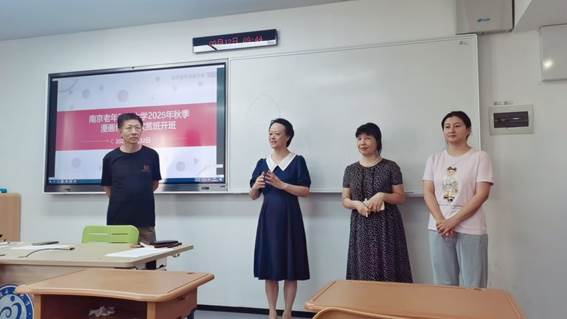 dcd2a5bc31e38ee2022ac71e0dd18ab