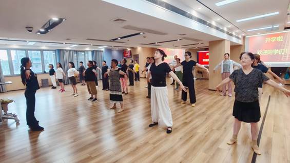 986d775ea8e5349210147452ab1fbf6