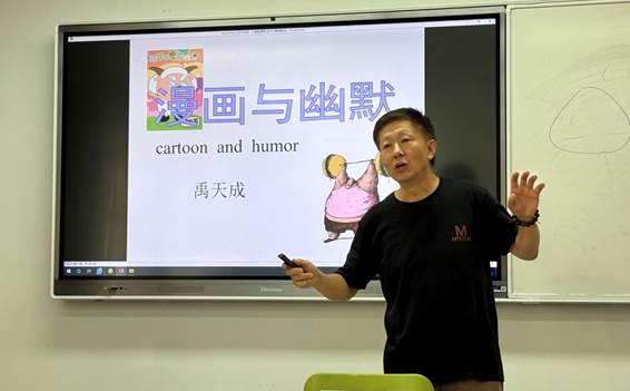 633c23701ed163cfeb02dfcdb3d0edc