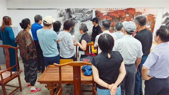 96b0bab055ad9dc5e74849be0eb47b1