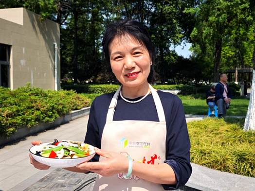 微信图片_20250511164758