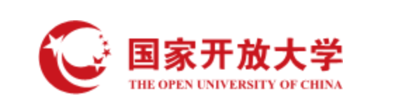 国家开放大学