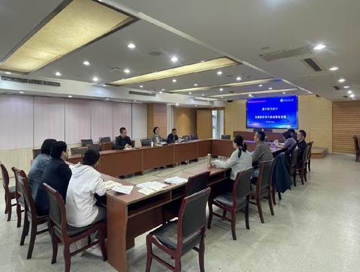 /private/var/folders/81/psgpw4n17fv6z6z0q9h8m8th0000gn/T/com.kingsoft.wpsoffice.mac/picturecompress_20240406083641/output_1.jpgoutput_1